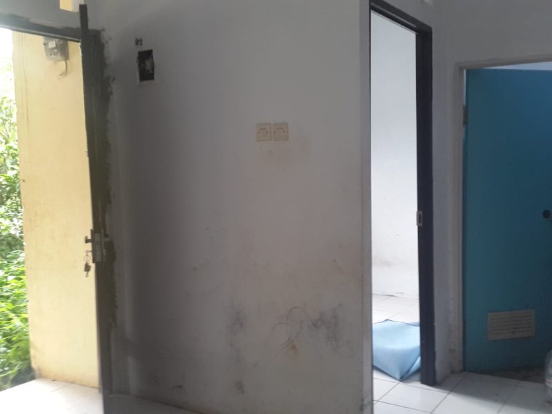 Jual Rumah Sudah Renovasi Perumahan Grand Citayam City AG1915