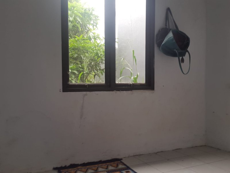 Jual Rumah Sudah Renovasi Perumahan Grand Citayam City AG1915