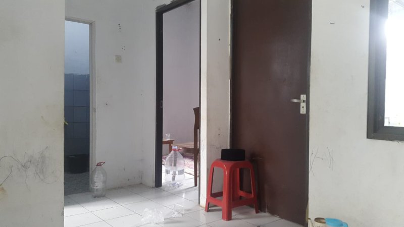 Jual Rumah Sudah Renovasi Perumahan Grand Citayam City AG1915