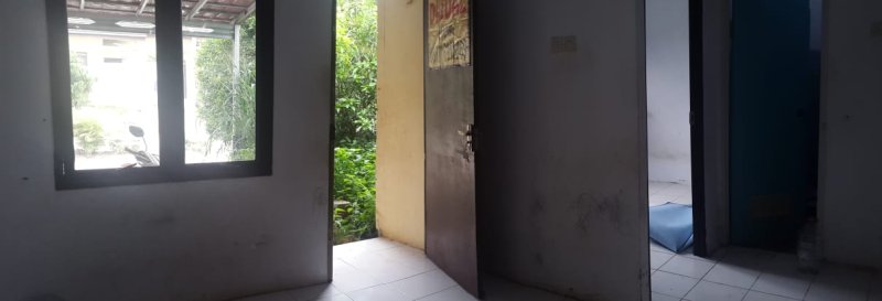 Jual Rumah Sudah Renovasi Perumahan Grand Citayam City AG1915