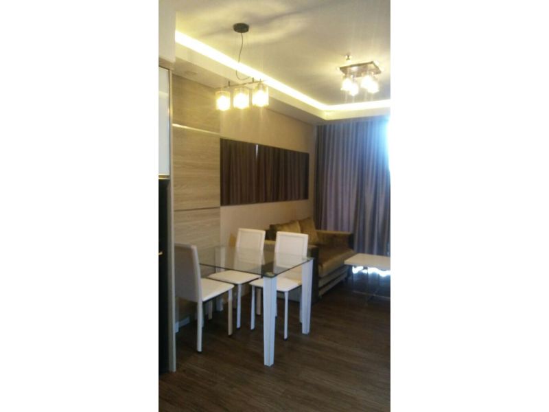 Disewakan Apartemen Lexington Jakarta Selatan Tipe 1BR AG1922