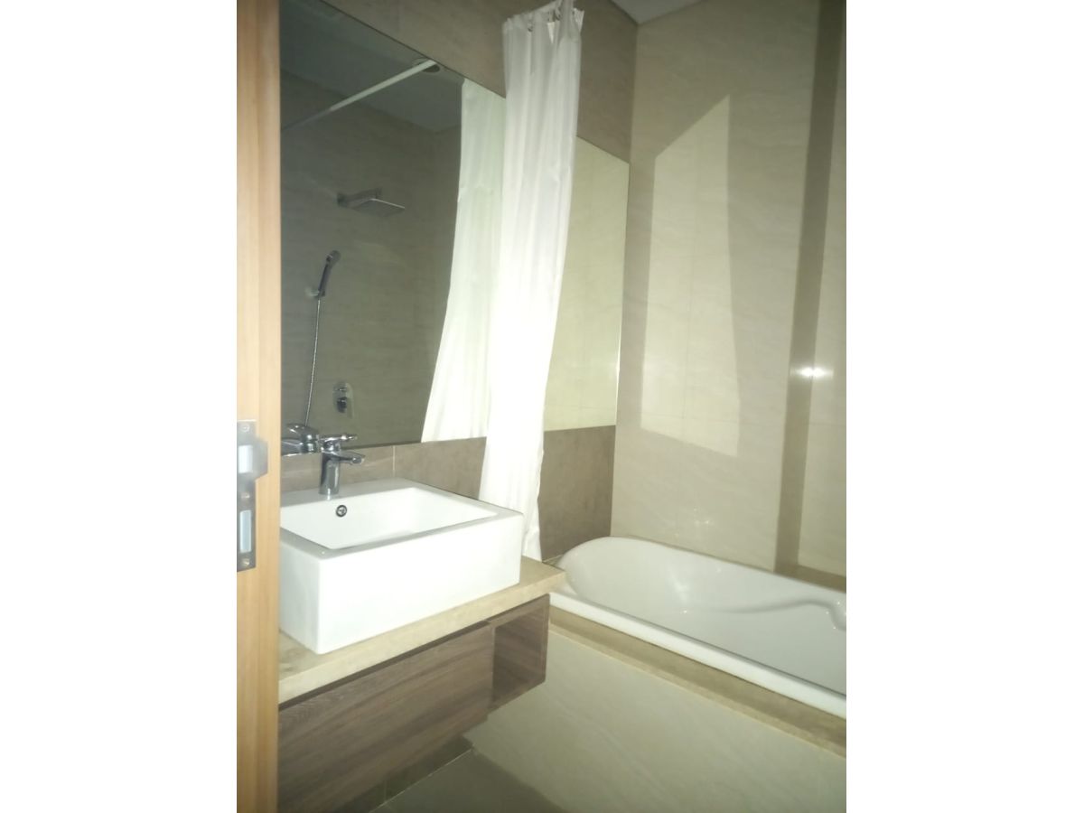 Jual Cepat Apartemen Grand Valore Jababeka Tower B Tipe Studio