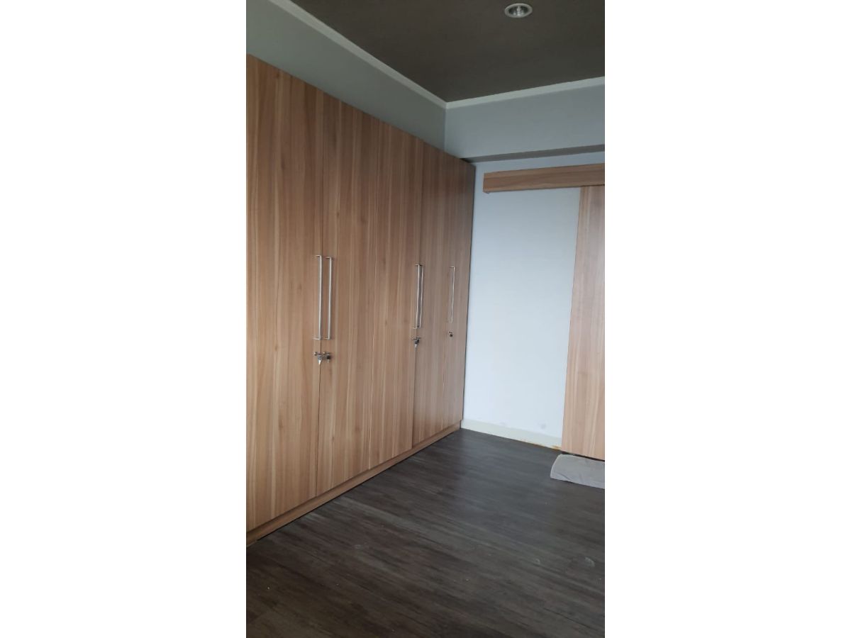 Disewa Apartemen Oasis Cikarang Tipe 2BR Lantai 21 AG1936