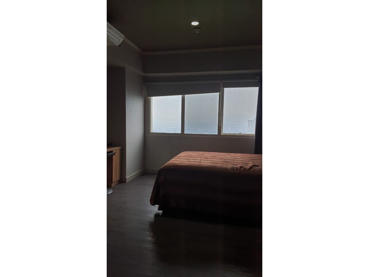 Disewa Apartemen Oasis Cikarang Tipe 2BR Lantai 21 AG1936