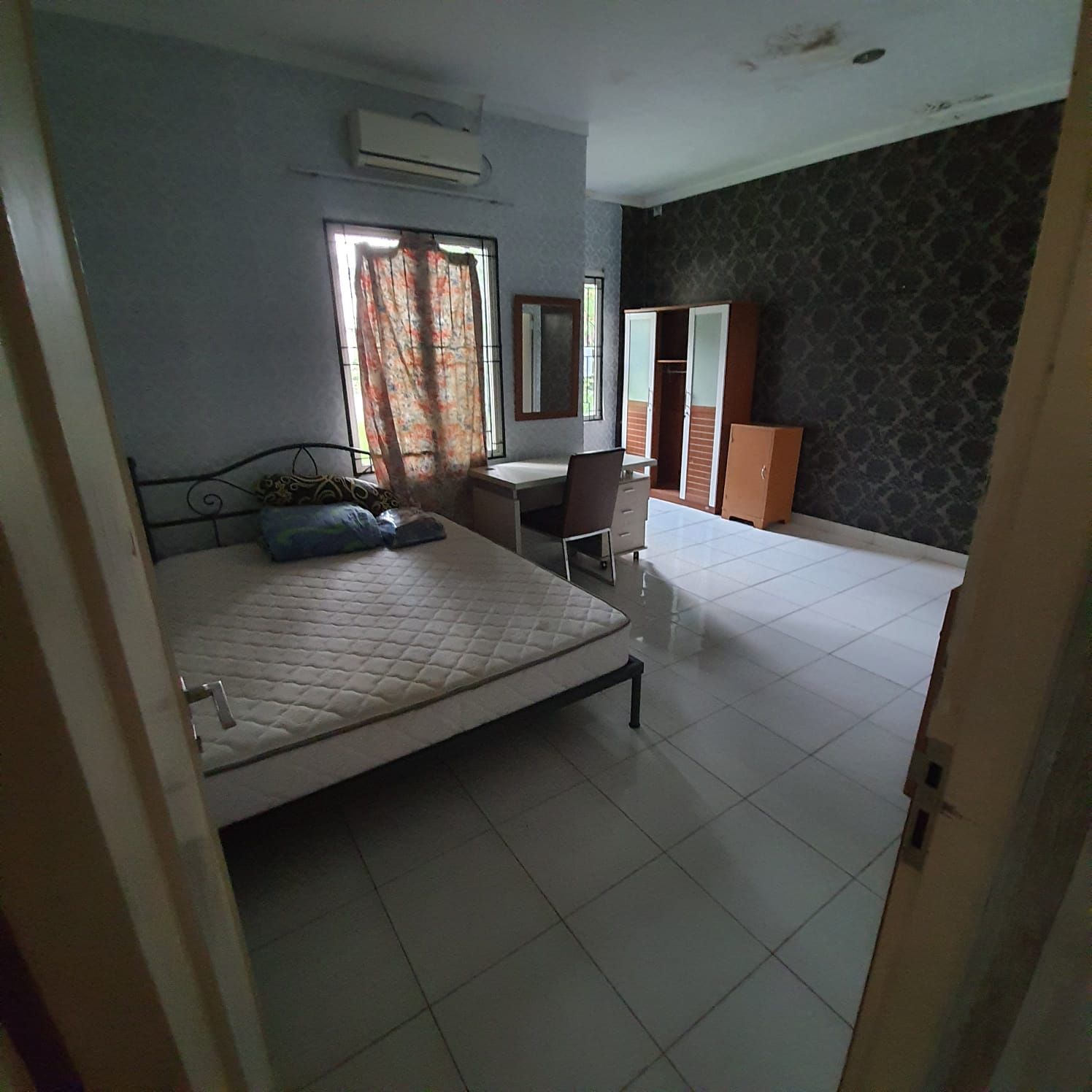 Dijual Rumah di Cluster Ivory Garden, Lippo Cikarang AG1939