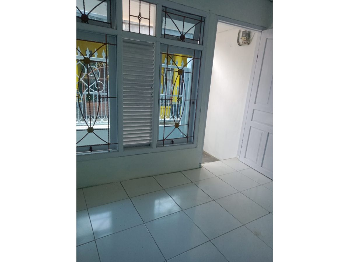 Dijual Rumah Nyaman dan Siap Huni di Cilebut Timur, Bogor AG1901