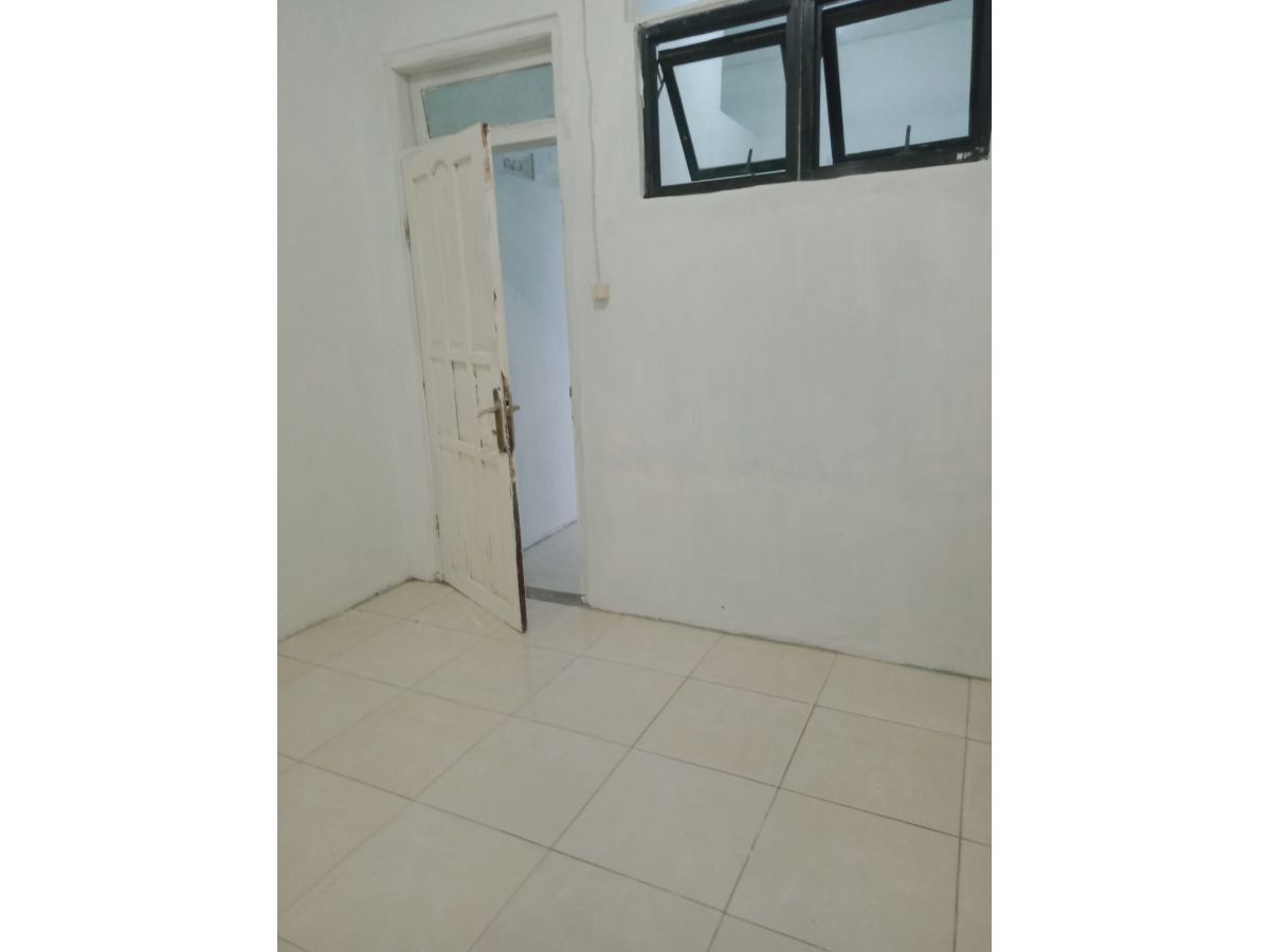 Dijual Rumah Nyaman dan Siap Huni di Cilebut Timur, Bogor AG1901