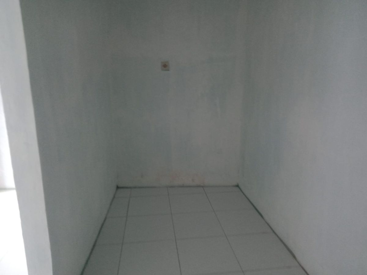Dijual Rumah Nyaman dan Siap Huni di Cilebut Timur, Bogor AG1901