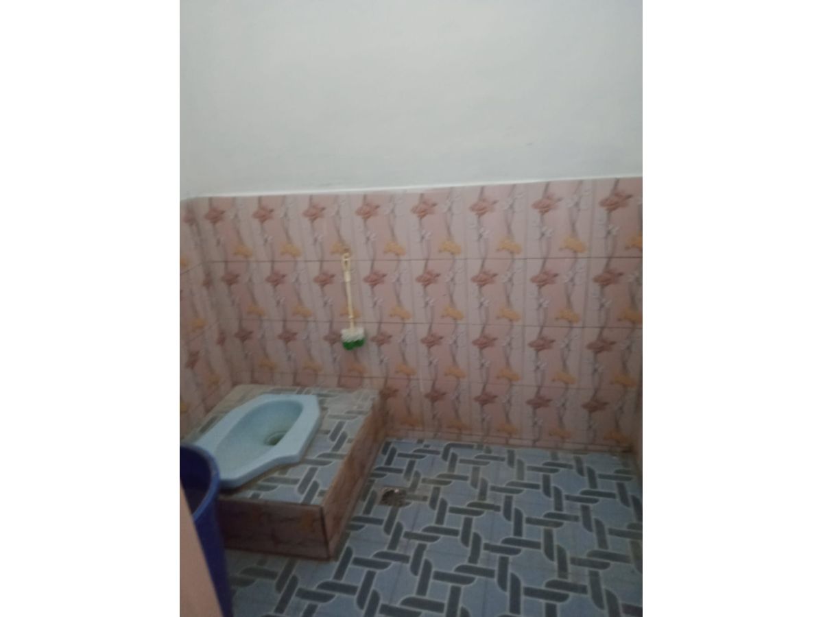 Dijual Rumah Nyaman dan Siap Huni di Cilebut Timur, Bogor AG1901