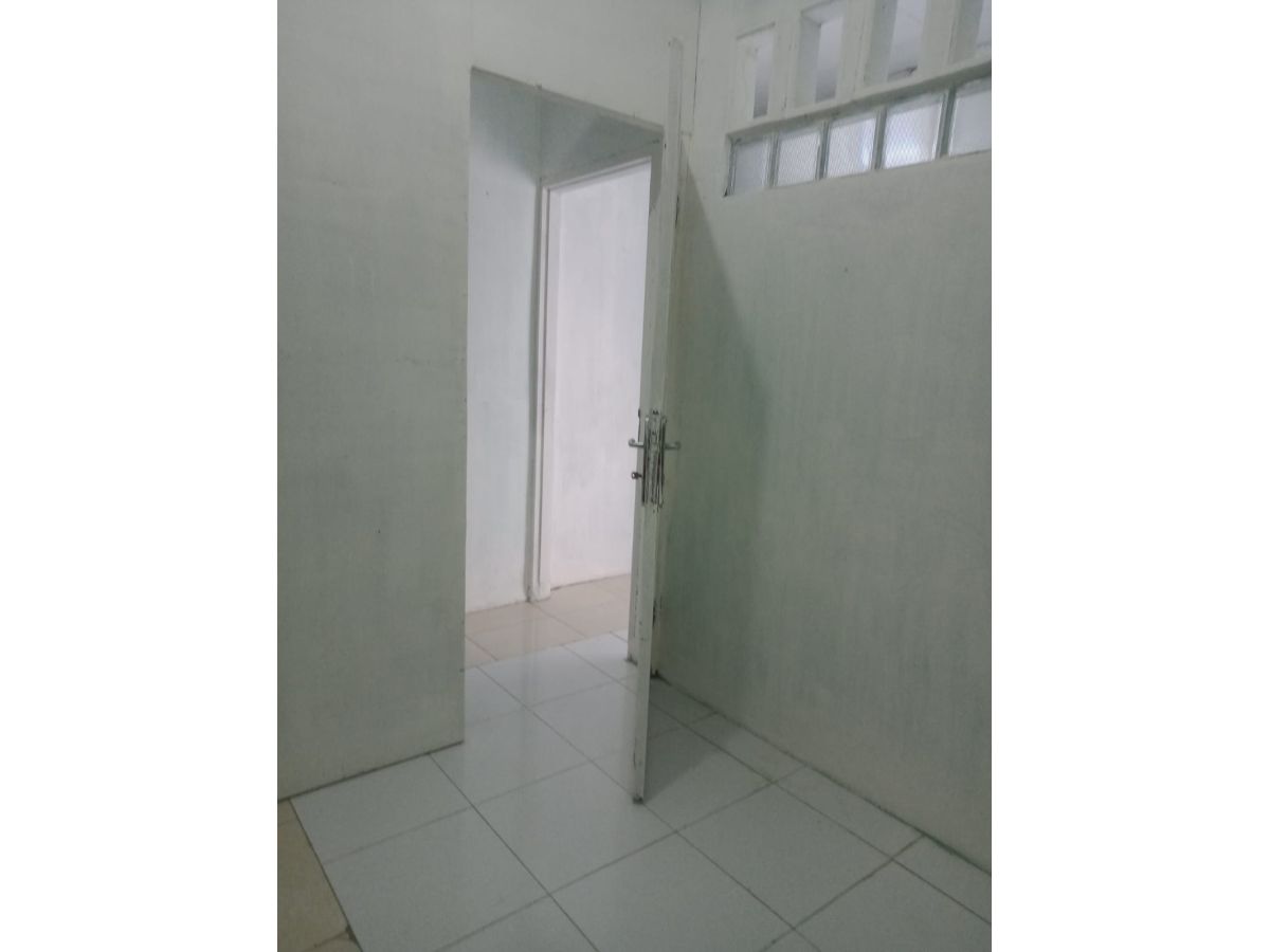 Dijual Rumah Nyaman dan Siap Huni di Cilebut Timur, Bogor AG1901