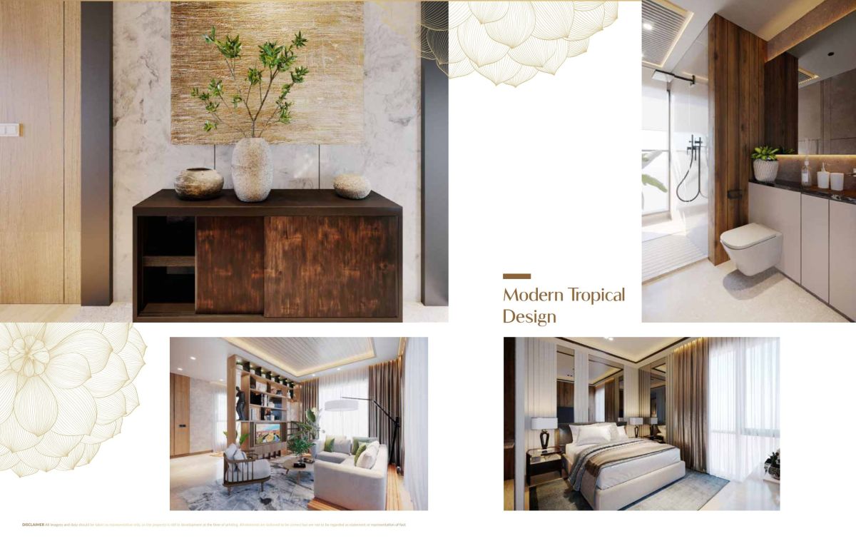 Vasaka Bali, Your Dream Home in Bali MD918