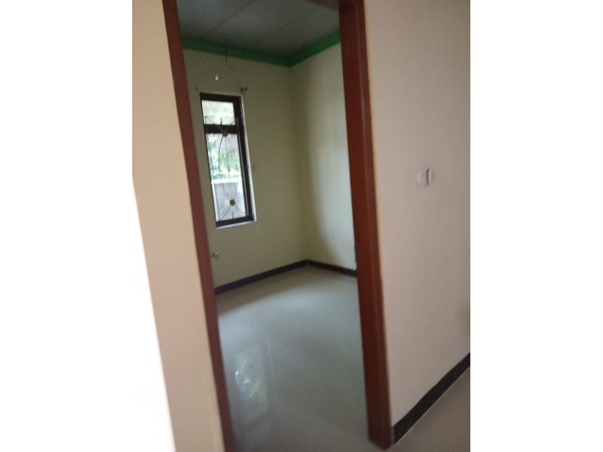 Jual Rumah Baru Renovasi di Graha Bintaro AG1975