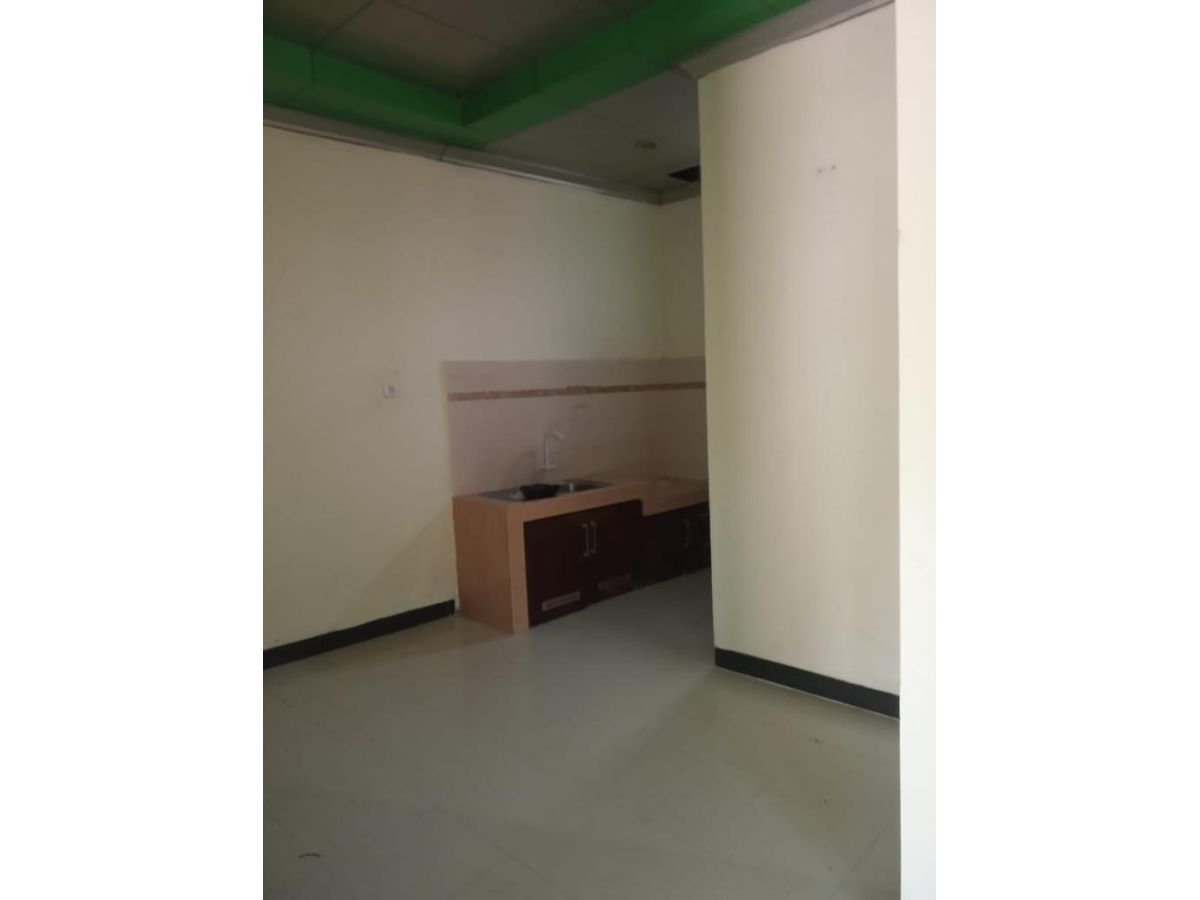 Jual Rumah Baru Renovasi di Graha Bintaro AG1975