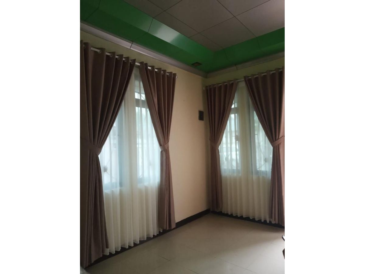 Jual Rumah Baru Renovasi di Graha Bintaro AG1975