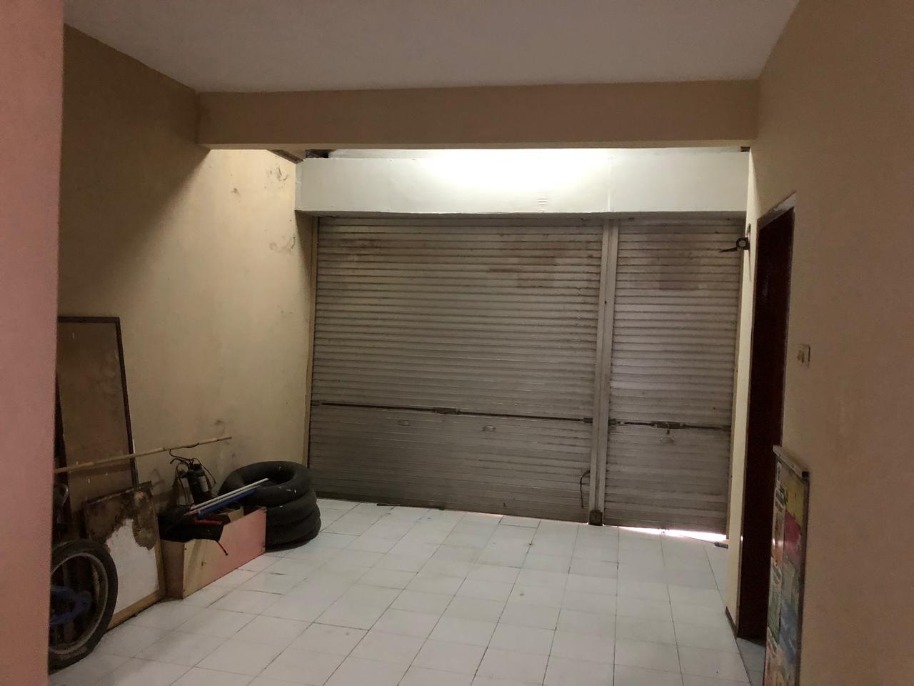 Rumah 2 Lantai Dijual Wisma Lidah Kulon, Lakarsantri, Surabaya