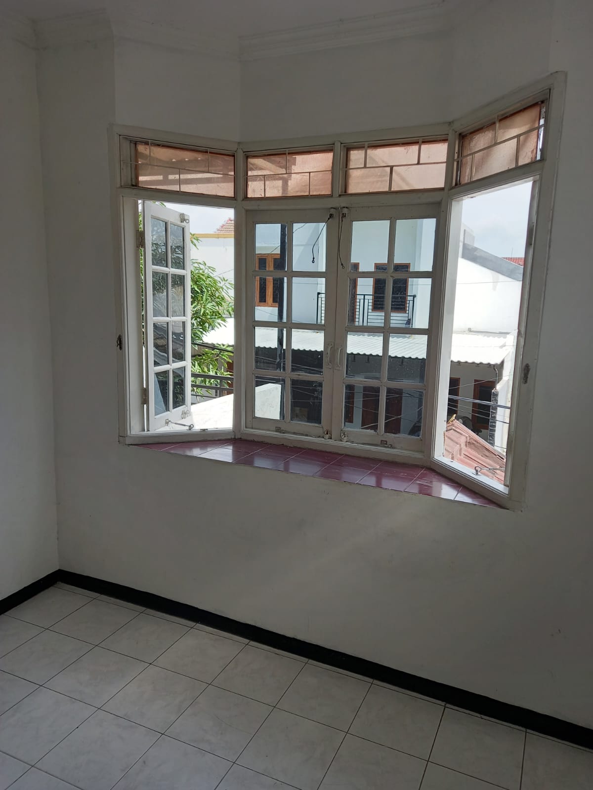 Rumah Dijual Wiguna Tengah Regency, Gunung Anyar, Surabaya