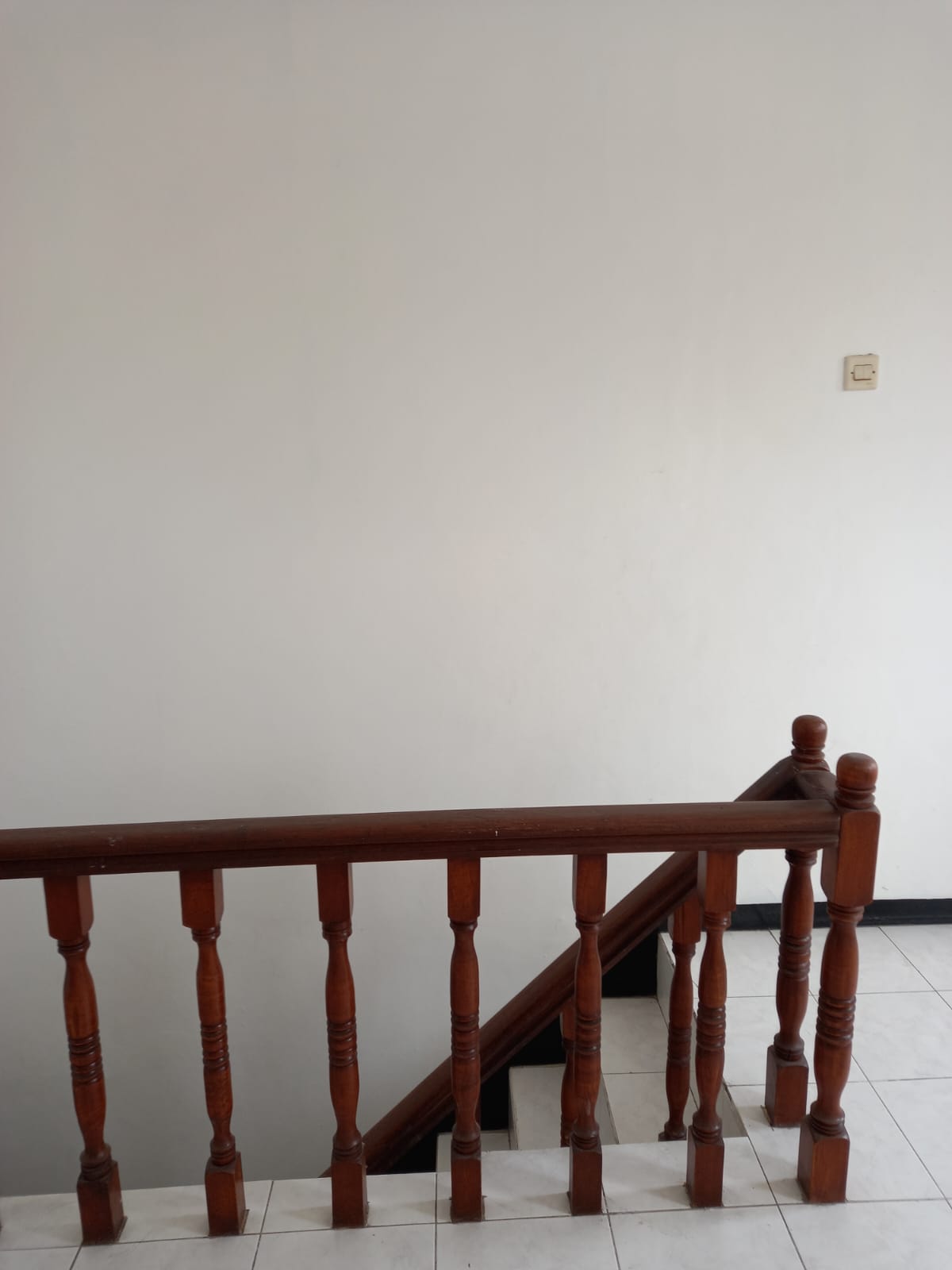 Rumah Dijual Wiguna Tengah Regency, Gunung Anyar, Surabaya