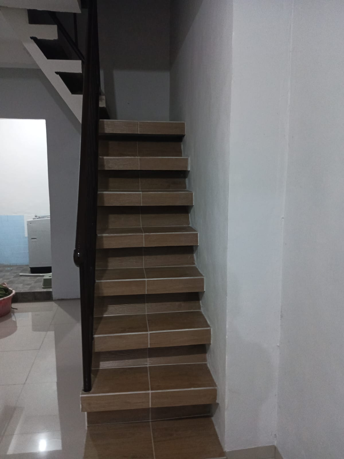 Dijual Cepat Rumah Lokasi Strategis di Jl. Krakatau, Surabaya