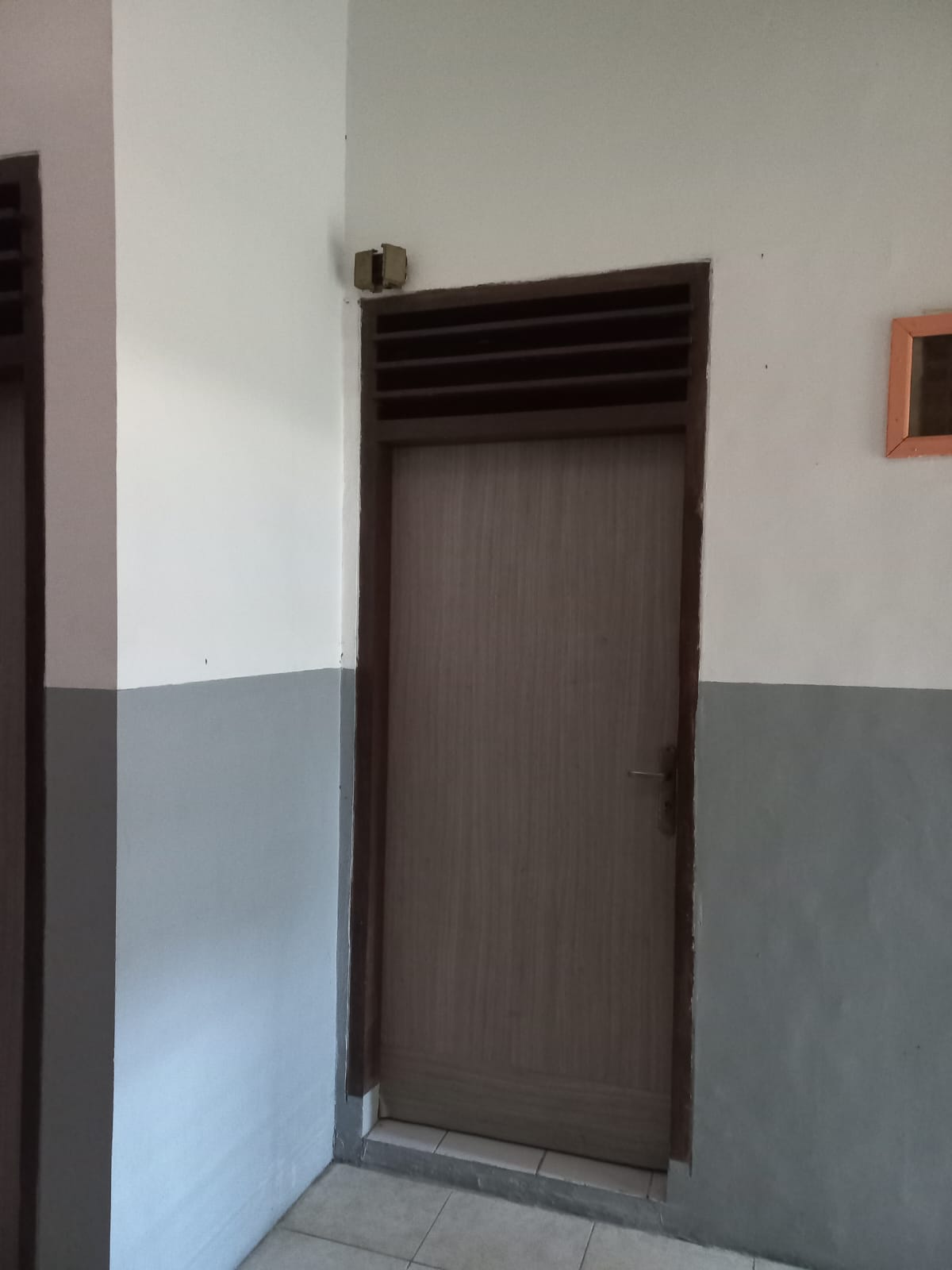 rumah dijual bukit tengger surabaya