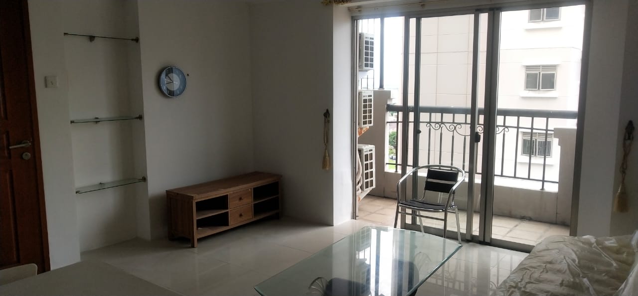 apartemen dijual waterplace tower surabaya