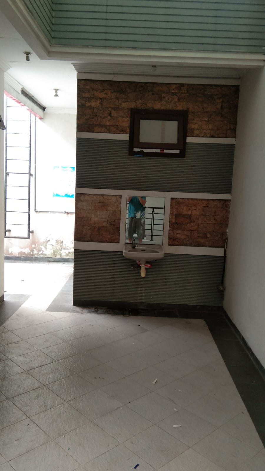 rumah dijual petemon surabaya