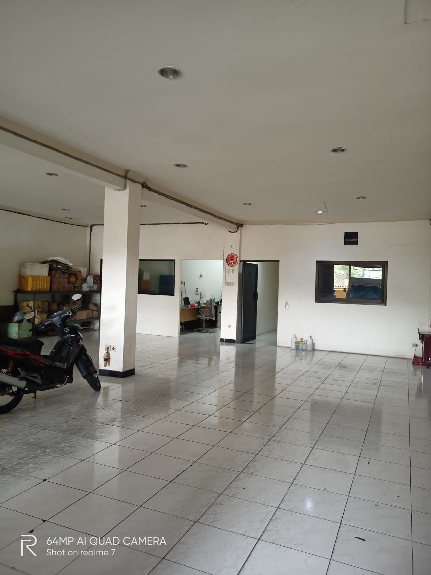 rumah dijual kenjeran surabaya