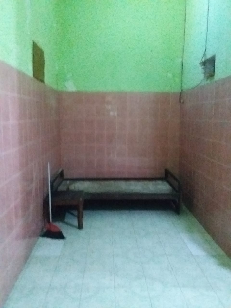 rumah dijual bratang gede surabaya