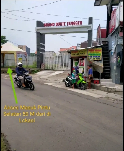 rumah dijual jugruk benowo surabaya