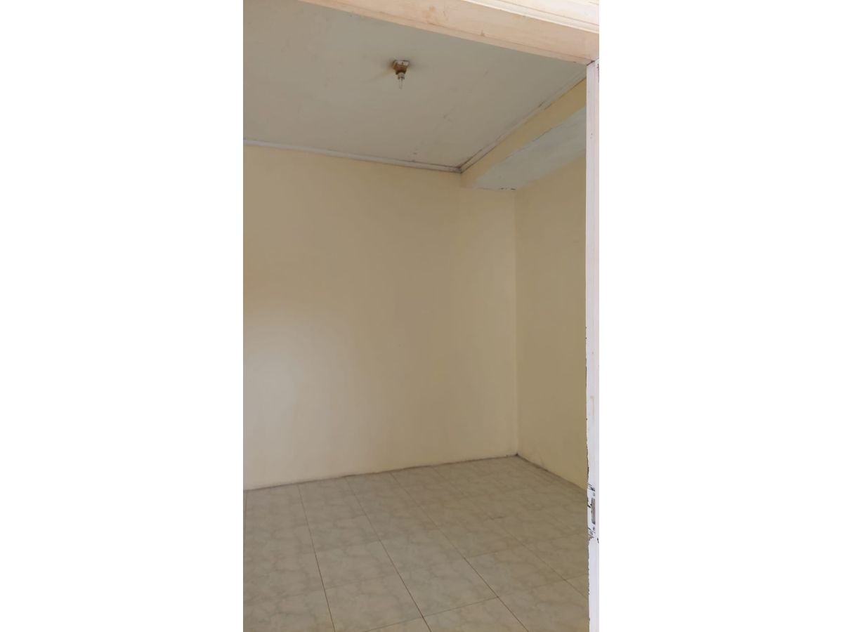 Dijual Rumah 2 Lantai Pinggir Jalan Raya di Ciomas, Bogor P0601