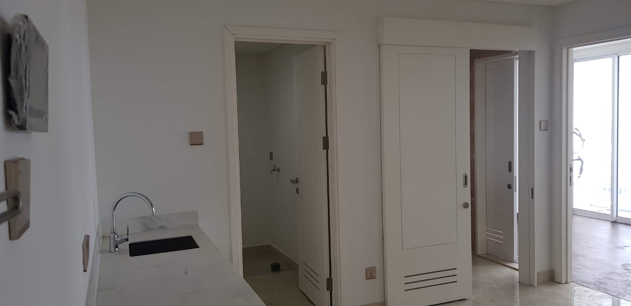 Dijual Apartemen Avenue 88 2 Bedroom CBD Surabaya Barat