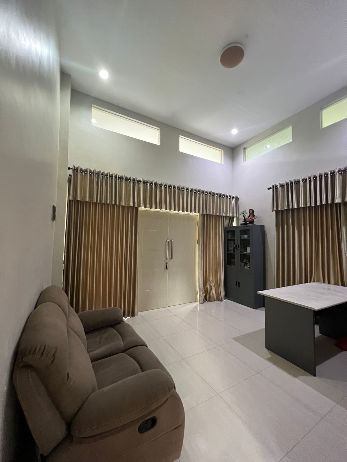 Rumah Dijual Jemur Andayani, Wonocolo, Surabaya