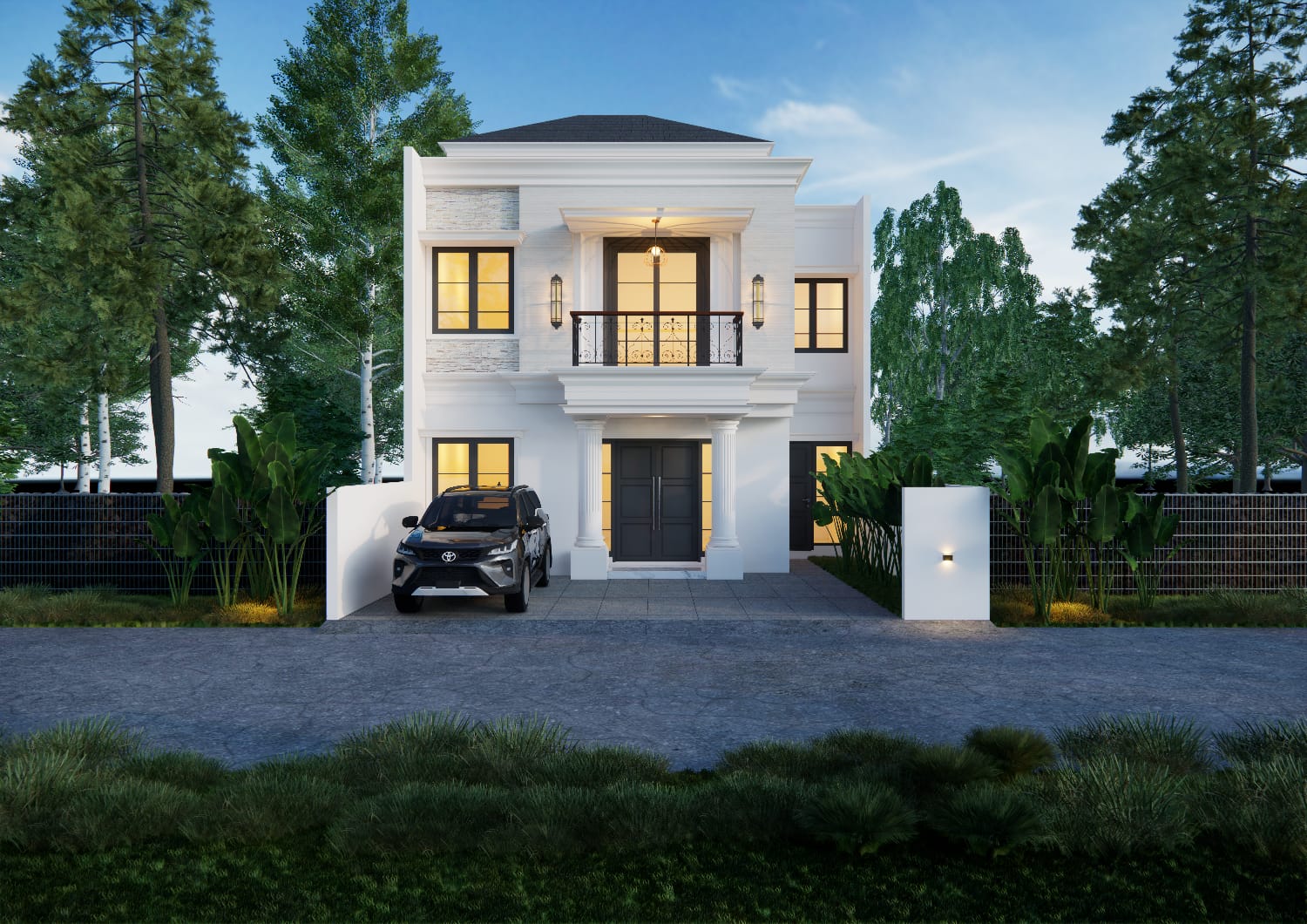 TERMURAH RUMAH KPR DP 0% DIDEPOK