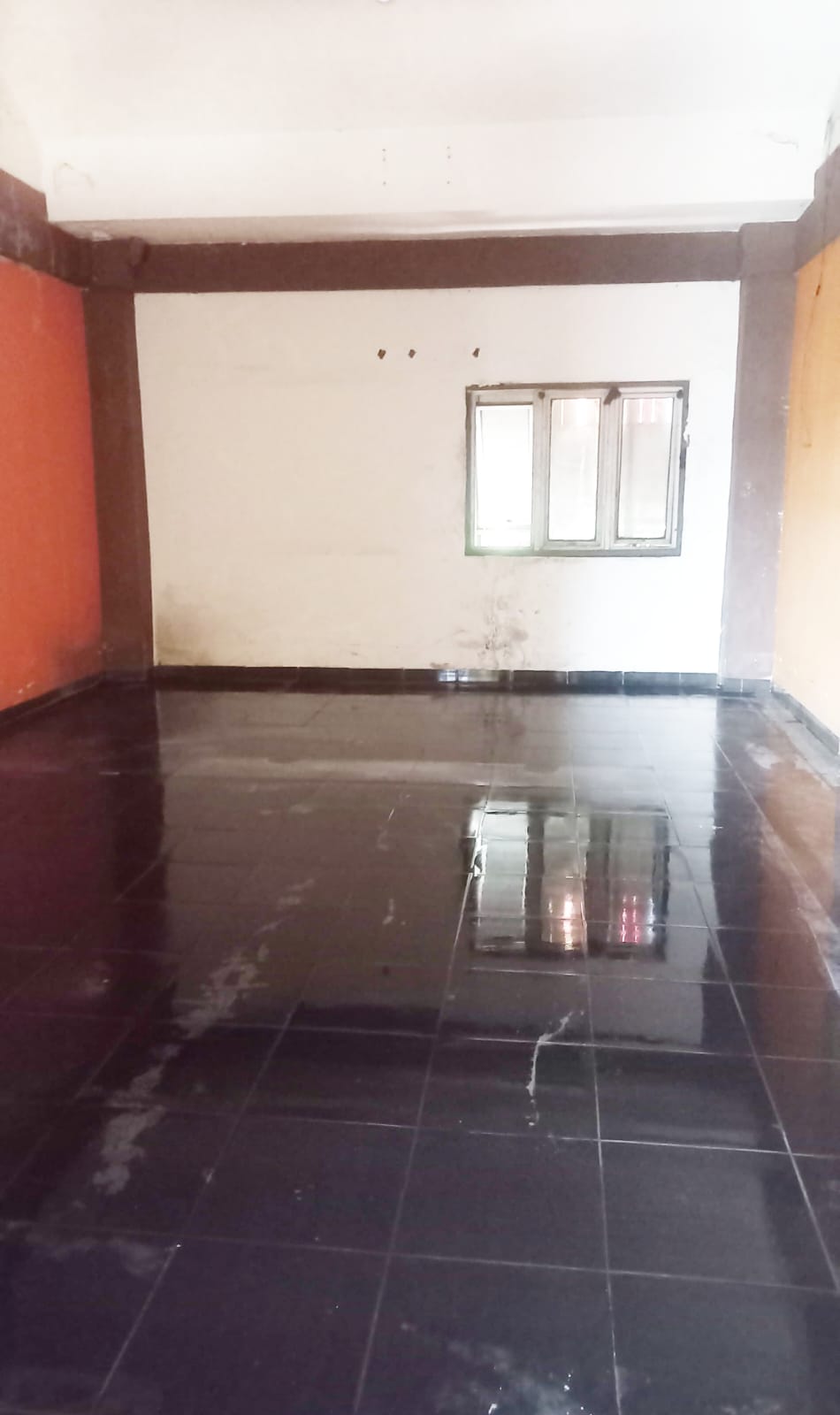 Ruko di Citra Grand One Hand 2Lt SHM