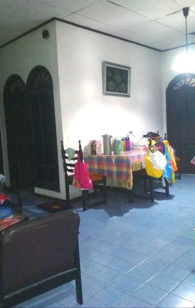 Rumah Cocok Kost Kostan belakang Lotte Mart Fatmawati