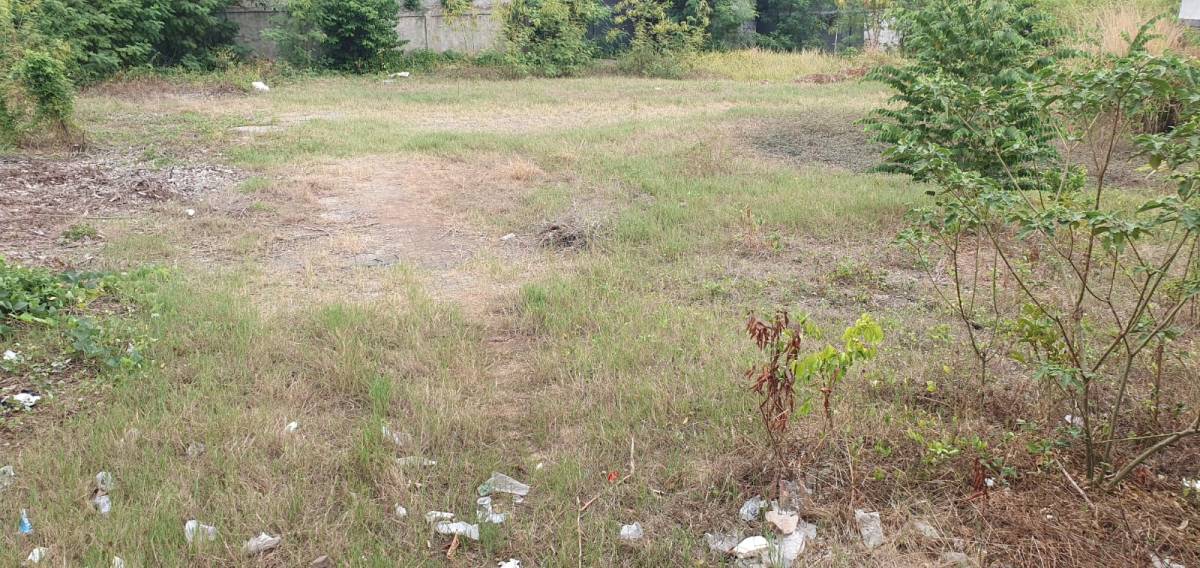 Dijual Tanah Seluas 2485 m2 di Jatibening, Pondok Gede PR1969