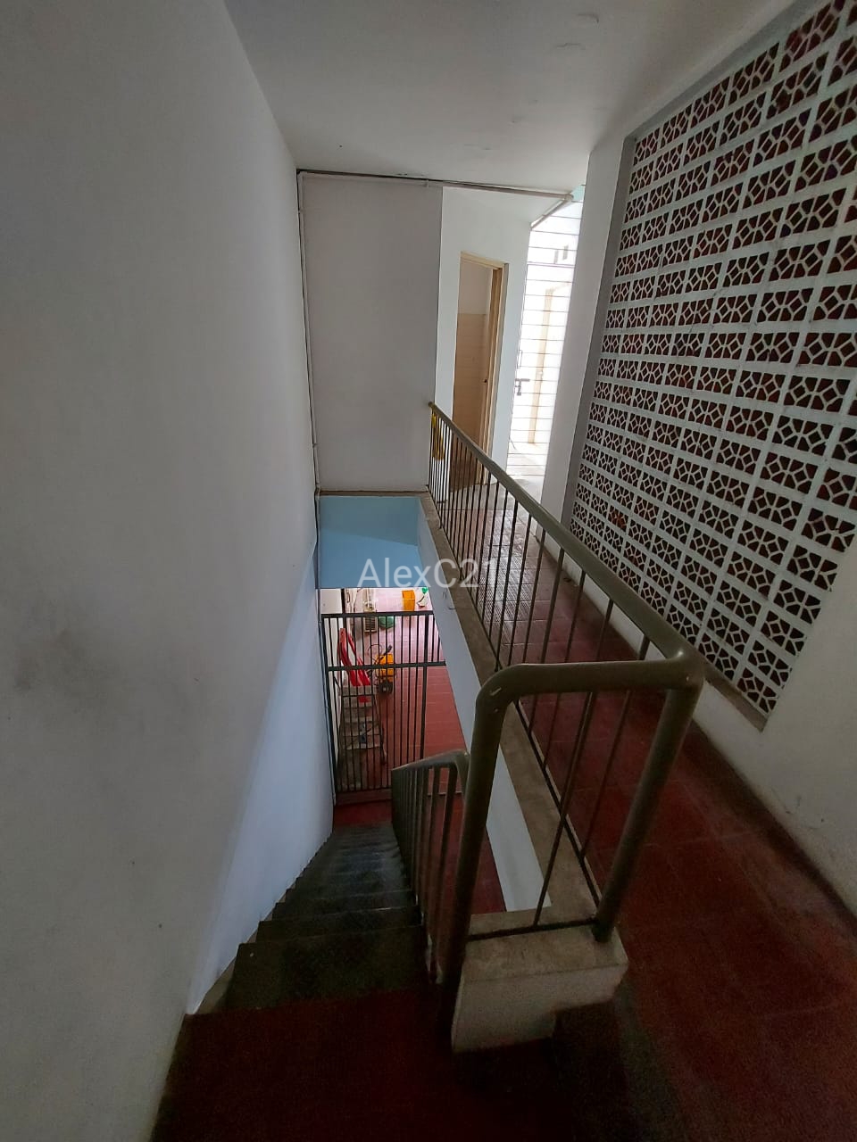 Dijual Rumah BU di Pejaten Barat, Pasar Minggu, Jakarta Selatan