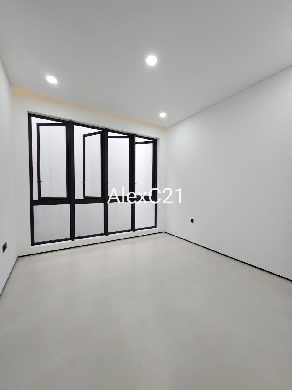 Dijual Rumah Baru di Kemang, Bangka, Mampang Prapatan, Jaksel