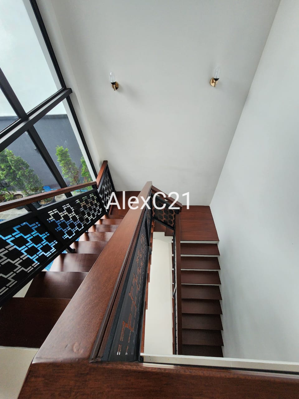 Dijual Rumah Baru di Kemang, Bangka, Mampang Prapatan, Jaksel