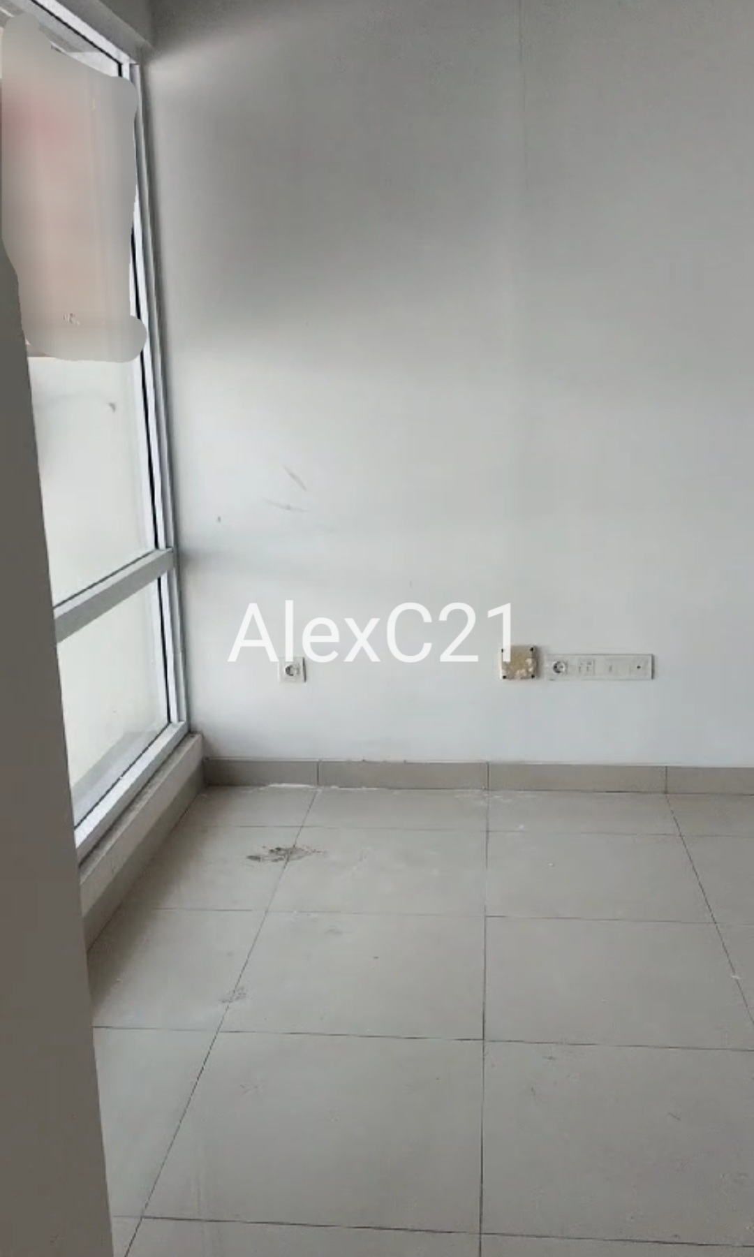 Dijual Rumah Sedayu city, Rawa terate, Cakung, Jakarta Timur