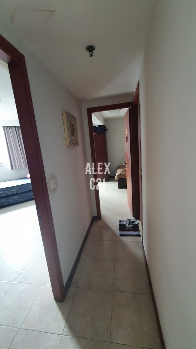 Dijual Apartment Taman Rasuna, Menteng Atas, Setiabudi, Jakarta