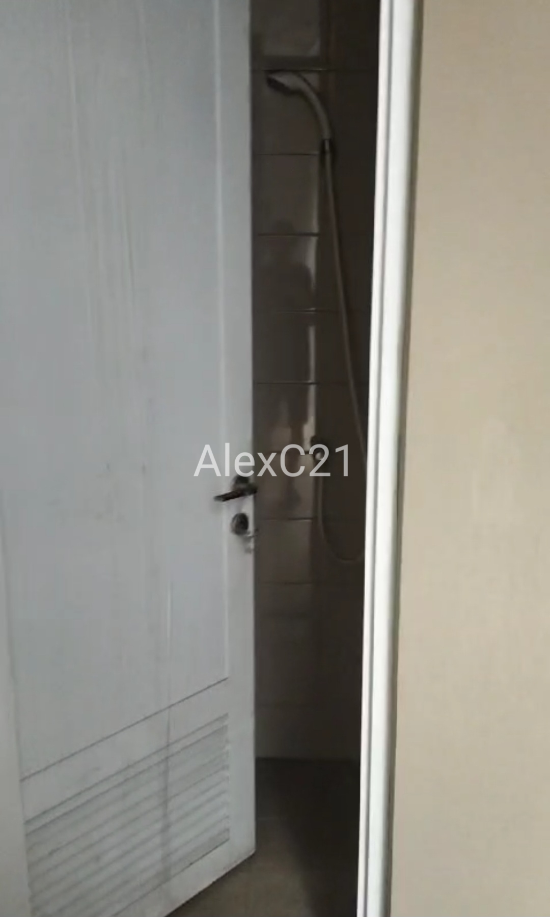 Dijual Rumah Sedayu city, Rawa terate, Cakung, Jakarta Timur