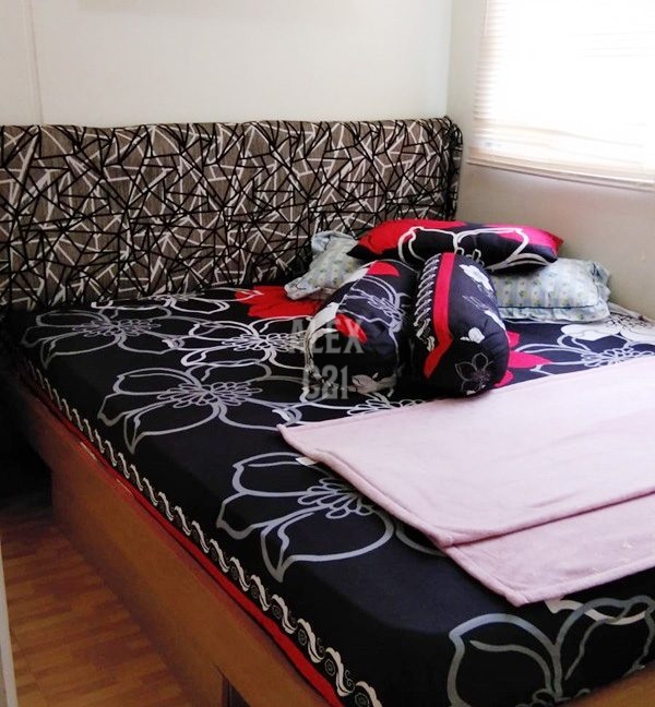Dijual Apartemen Pakubuwono Terrace di Jl. Ciledug Raya, Cipulir