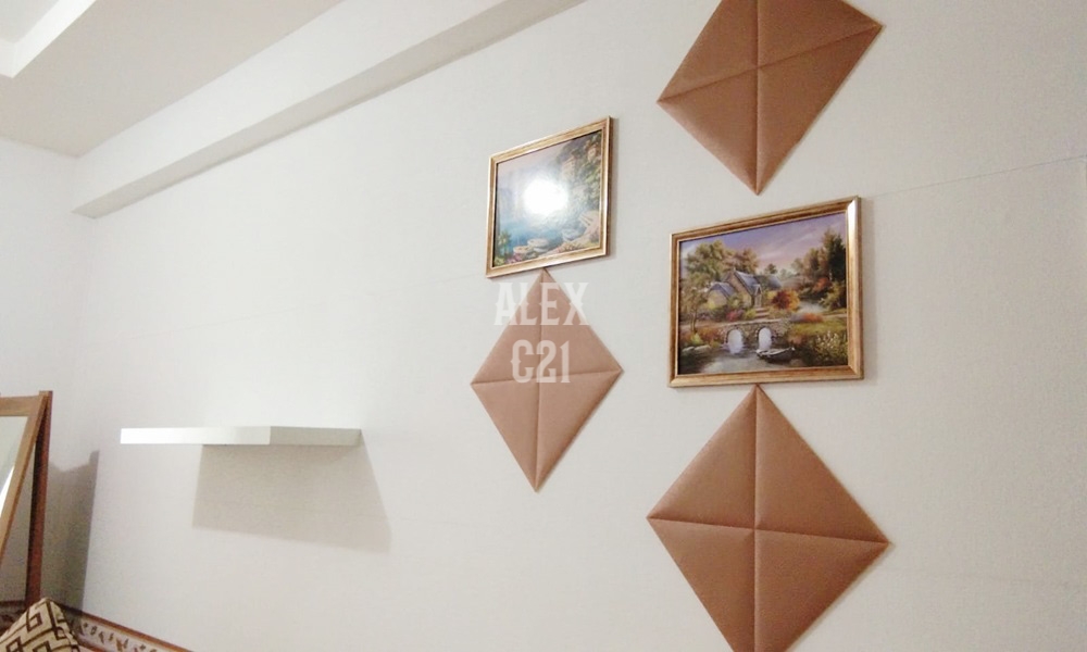 Dijual Apartemen Pakubuwono Terrace di Jl. Ciledug Raya, Cipulir