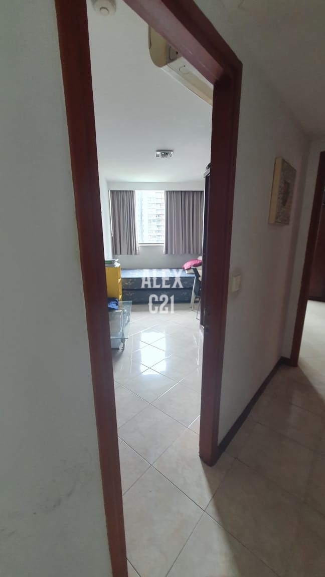 Dijual Apartment Taman Rasuna, Menteng Atas, Setiabudi, Jakarta