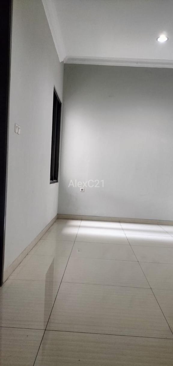 Dijual  rumah lux baru pasar minggu, jakarta selatan Unit Sisa 1