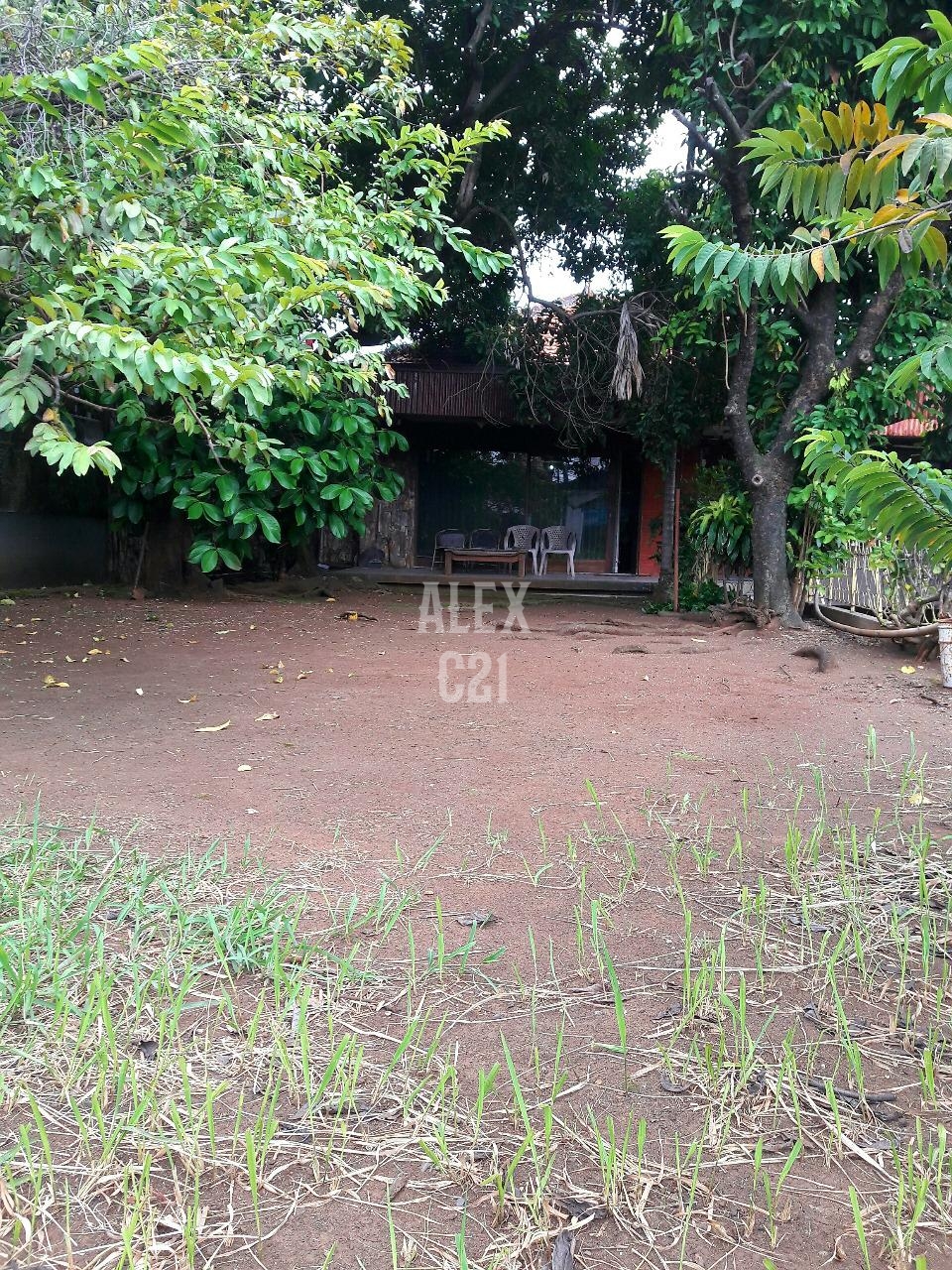 Dijual rumah condet, Jakarta Timur