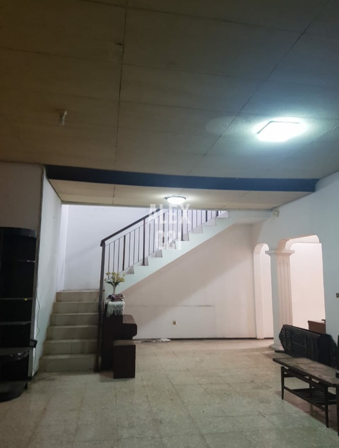 dijual rumah dicipete utara, jakarta selatan