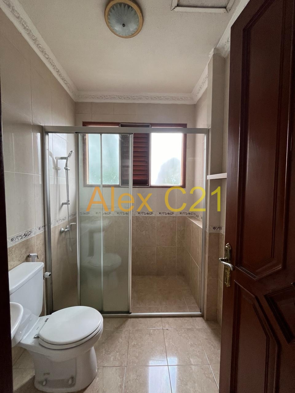 Dijual Rumah Mewah + Swimming pool di Ampera, Cilandak Timur