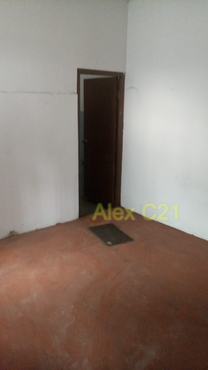 Dijual Rumah Strategis di Gandaria Selatan, Cilandak, Jaksel