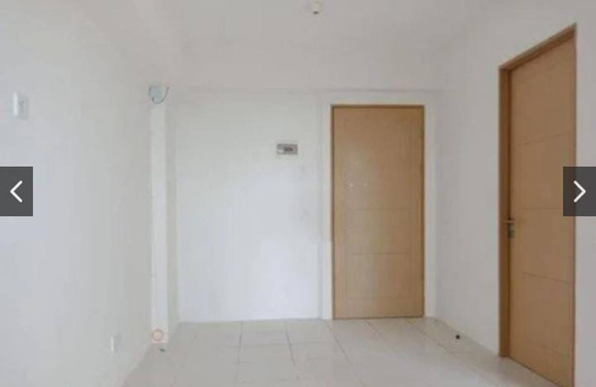 Sewa Apartemen 2BR Educity Tower Stamford, Pakuwon City Surabaya